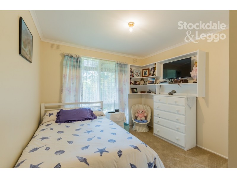 27 Wright Road, Avonsleigh VIC 3782