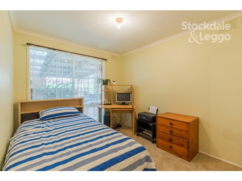 27 Wright Road, Avonsleigh VIC 3782