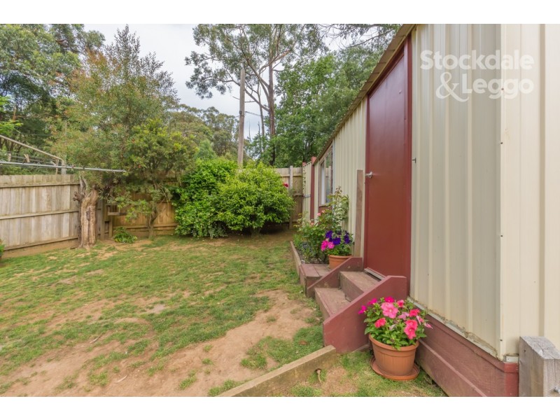 27 Wright Road, Avonsleigh VIC 3782