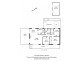 27 Wright Road, Avonsleigh VIC 3782 Floorplan