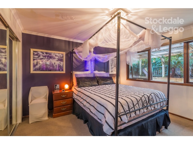 50 McNicol Rd, Belgrave VIC 3160