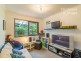 50 McNicol Rd, Belgrave VIC 3160