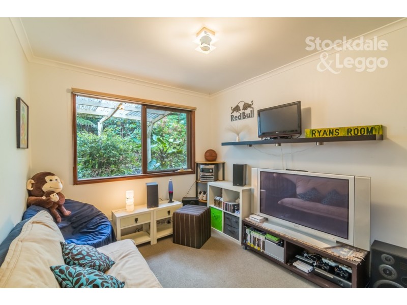 50 McNicol Rd, Belgrave VIC 3160