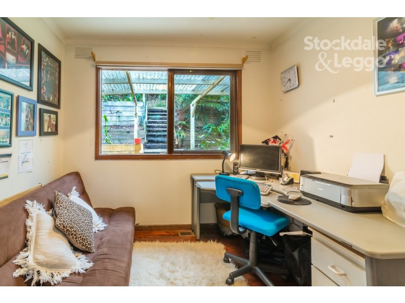 50 McNicol Rd, Belgrave VIC 3160