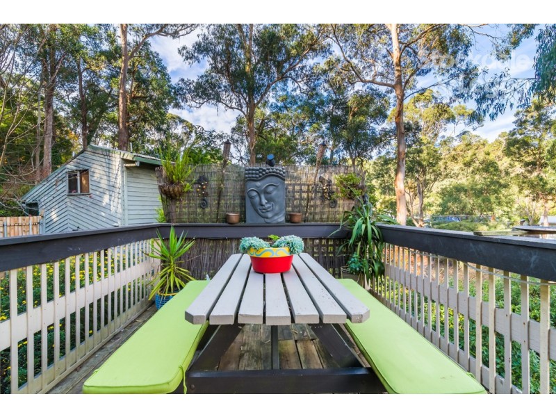 50 McNicol Rd, Belgrave VIC 3160