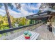 50 McNicol Rd, Belgrave VIC 3160