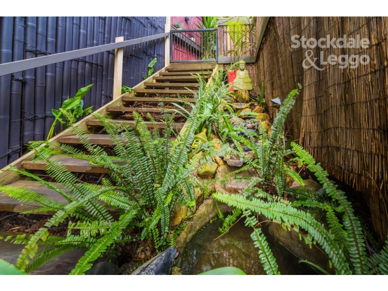 50 McNicol Rd, Belgrave VIC 3160