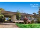 3 Russell Road, Gembrook VIC 3783
