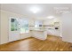 3 Russell Road, Gembrook VIC 3783