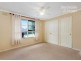 3 Russell Road, Gembrook VIC 3783
