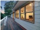 5 Duke Street, Emerald VIC 3782