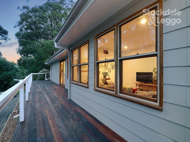 5 Duke Street, Emerald VIC 3782