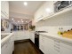 5 Duke Street, Emerald VIC 3782