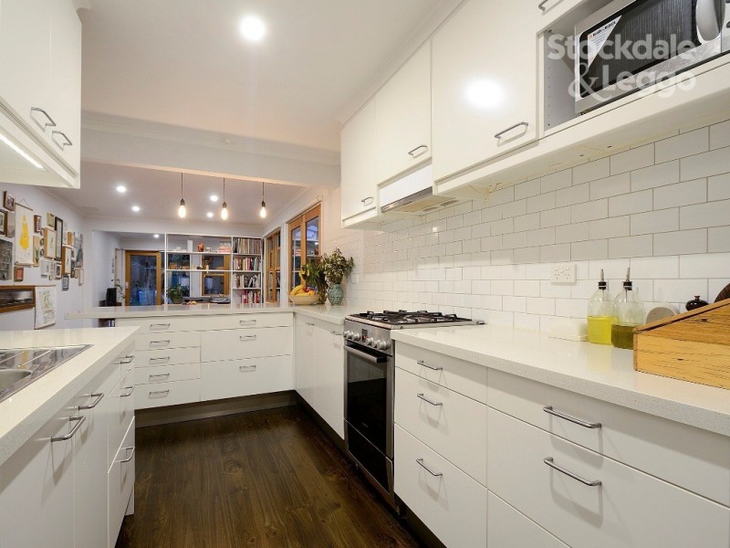 5 Duke Street, Emerald VIC 3782