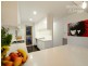 5 Duke Street, Emerald VIC 3782