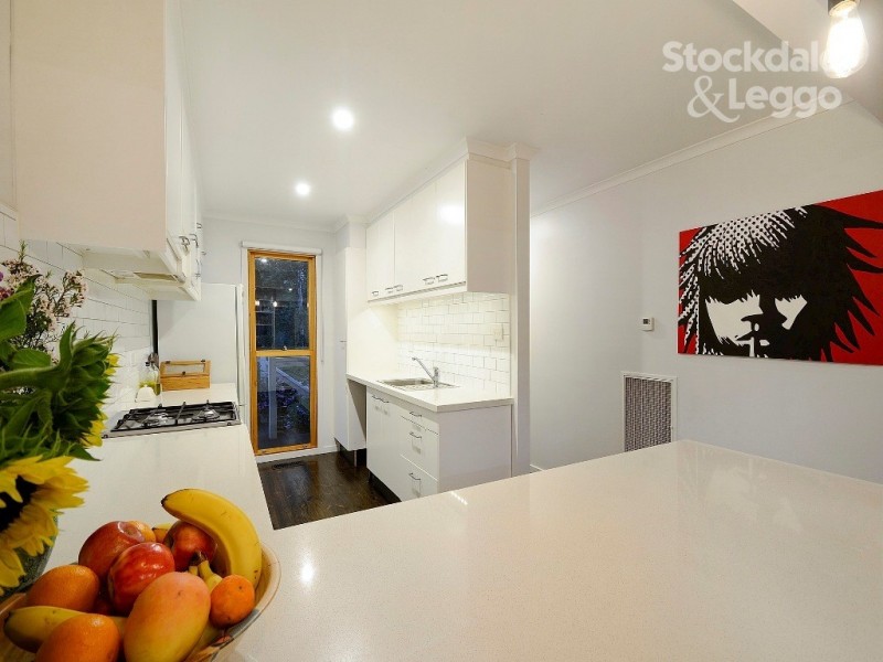 5 Duke Street, Emerald VIC 3782