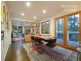 5 Duke Street, Emerald VIC 3782