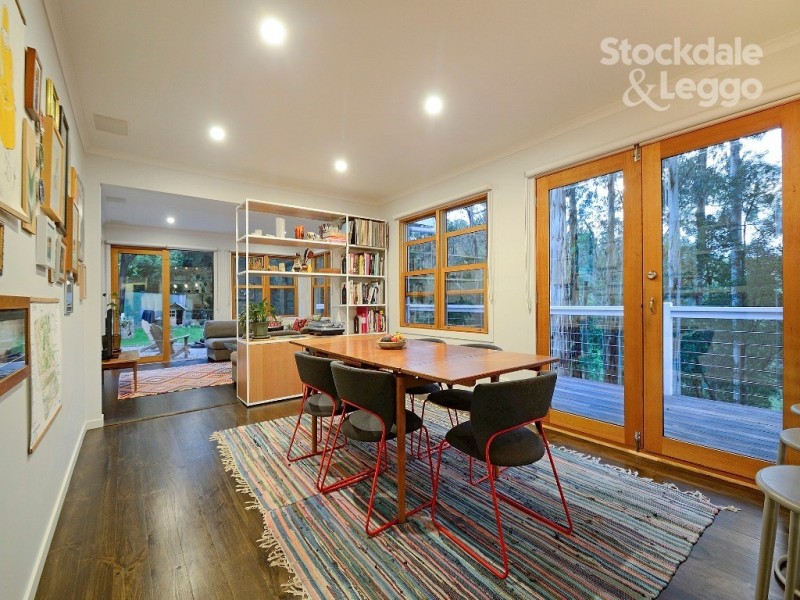 5 Duke Street, Emerald VIC 3782