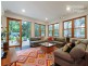 5 Duke Street, Emerald VIC 3782