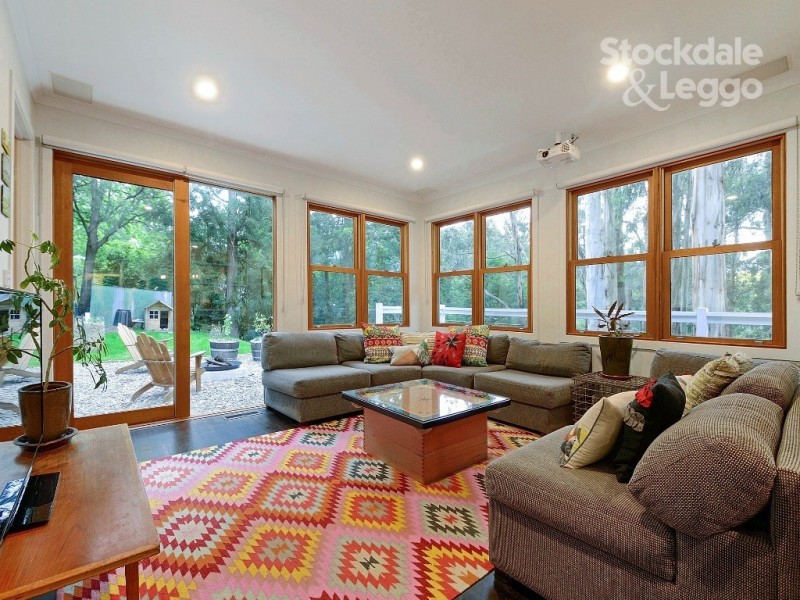 5 Duke Street, Emerald VIC 3782