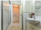 5 Duke Street, Emerald VIC 3782