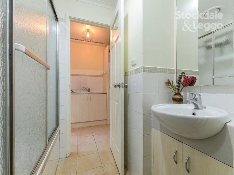 5 Duke Street, Emerald VIC 3782