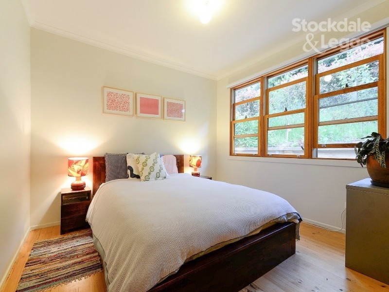 5 Duke Street, Emerald VIC 3782