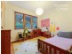 5 Duke Street, Emerald VIC 3782