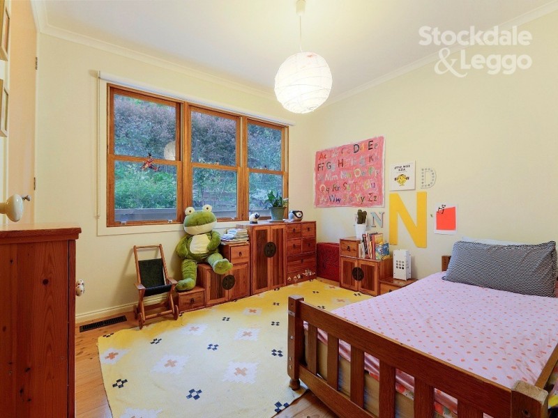 5 Duke Street, Emerald VIC 3782