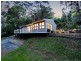 5 Duke Street, Emerald VIC 3782