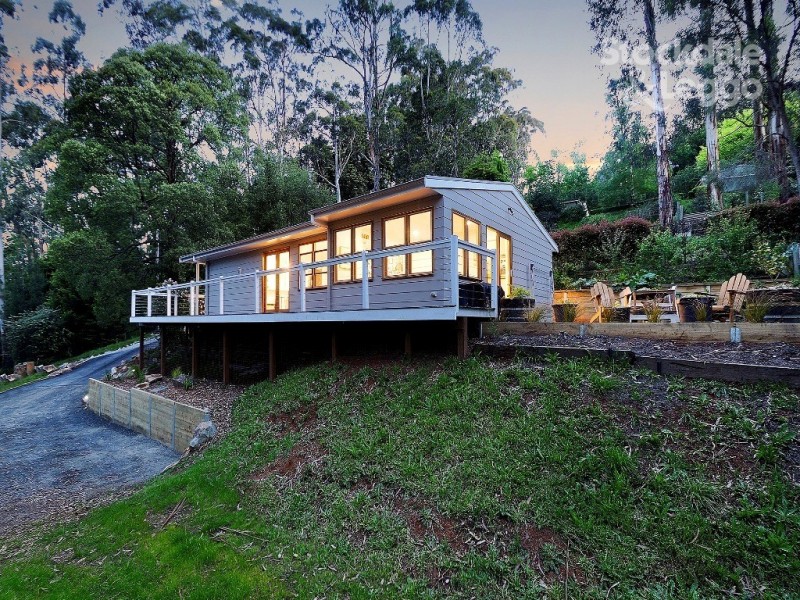 5 Duke Street, Emerald VIC 3782
