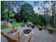5 Duke Street, Emerald VIC 3782