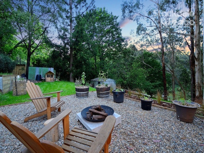 5 Duke Street, Emerald VIC 3782