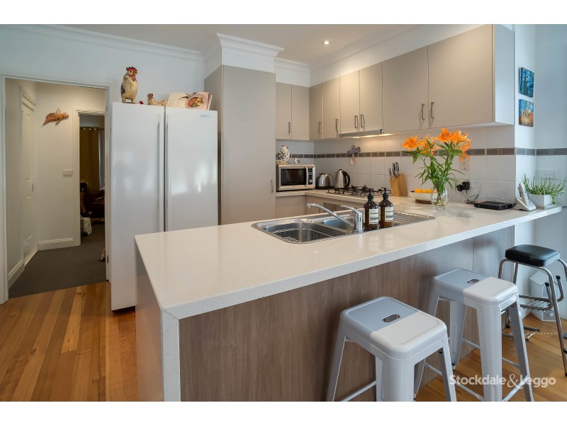 11/83-87 Maroondah Highway, Healesville VIC 3777