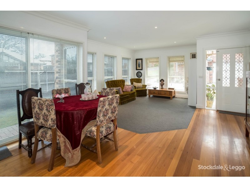 11/83-87 Maroondah Highway, Healesville VIC 3777