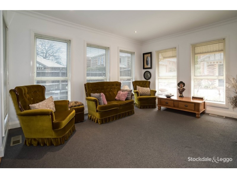 11/83-87 Maroondah Highway, Healesville VIC 3777