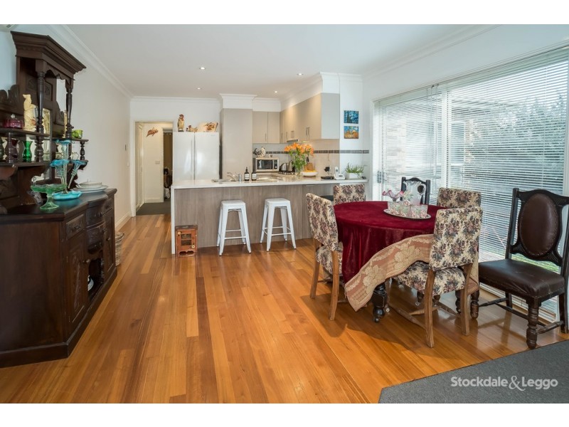 11/83-87 Maroondah Highway, Healesville VIC 3777