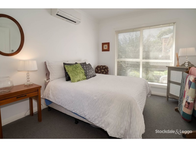 11/83-87 Maroondah Highway, Healesville VIC 3777