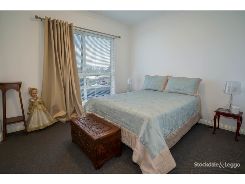 11/83-87 Maroondah Highway, Healesville VIC 3777