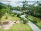 2 Dowd Road, Healesville VIC 3777