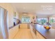 2 Dowd Road, Healesville VIC 3777