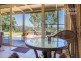 2 Dowd Road, Healesville VIC 3777