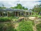 2 Dowd Road, Healesville VIC 3777