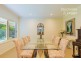 2 Dowd Road, Healesville VIC 3777