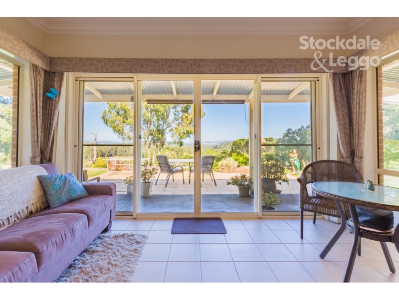 2 Dowd Road, Healesville VIC 3777