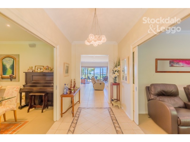 2 Dowd Road, Healesville VIC 3777