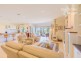 2 Dowd Road, Healesville VIC 3777