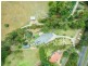 2 Dowd Road, Healesville VIC 3777