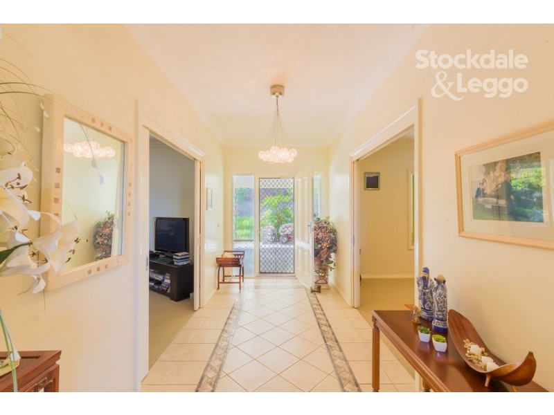 2 Dowd Road, Healesville VIC 3777