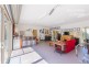 2 Dowd Road, Healesville VIC 3777